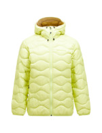 Couleur-5eec49ed-c669-42fb-92f9-dc9d08573225