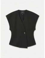 Couleur-b48f461b-1872-4d5a-aaa7-4d71a89454dd