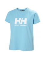 Couleur-80c6b994-a9fc-40ff-897f-25884e492af1