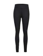 Couleur-84d9ac03-f900-411b-be91-0d8610d4fc2f