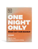 Couleur-1254ce07-9ffe-4b46-a08f-163469816547