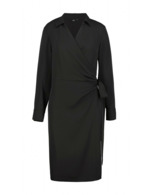 Couleur-84d9ac03-f900-411b-be91-0d8610d4fc2f