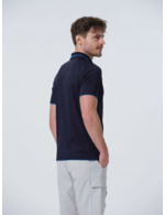 Couleur-5159f62a-0f4a-484d-9eb2-5eec7188f757