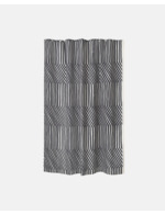 Couleur-4f30b1e5-9ec8-4170-a06d-1f7a96bb165f