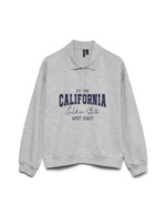 Couleur-ea69c1b5-e767-460c-90fa-190d636a810e