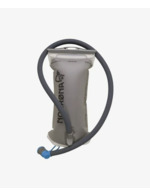 Couleur-9648f3d6-5424-4418-aed6-d85fbc1e4a17