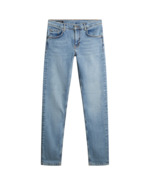 Couleur-8bd35bb1-1b83-4969-856c-c1a6f5ab8778