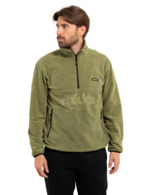 Couleur-35bceaea-767e-4af5-848b-09040f79d87f