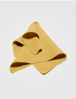 Couleur-914523a7-9eac-4b05-827b-4baeccea0c21