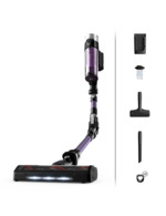 Couleur-bf7e14dd-33bf-43d4-8caa-000bafa35770