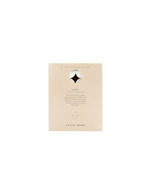 Couleur-d1b3aa3f-496a-4042-a92d-fe21d0bcc1bf