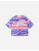 Couleur-c266bed2-903c-4a5f-9667-ca474249f1c2