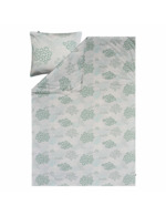 Couleur-e3ab70a6-228b-4b6b-a9fa-b9d598df0b08