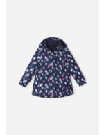 Couleur-16a0008f-35ec-4cd9-bd2b-1e432e9ba22c