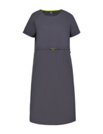 Couleur-c830cdf5-7d88-4e5b-b041-4d2da96d1132