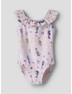 Couleur-08c38aee-bd68-490d-be49-624ee33fbcac