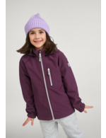 Couleur-5e6c261c-dfcd-4cad-a4cf-ad8321a65e5e