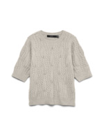 Couleur-ea69c1b5-e767-460c-90fa-190d636a810e