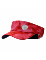 Couleur-d30745a9-ce49-49d7-9e37-14e3cbb75a8c