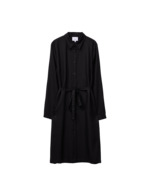 Couleur-0f5a82e4-6159-4894-ae86-d27883413e46