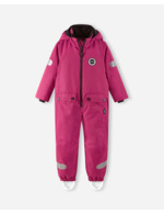 Couleur-f8e2c5a3-8a3b-4122-9f2a-bfb91a5c7c52