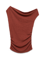 Couleur-d6cb852b-00e6-43d5-9c38-5e225cb4b088