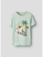 Couleur-b62d343b-a66d-4c4c-9512-48c2798743bd