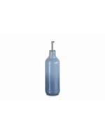 Couleur-b997a3bd-9307-4f7e-9953-955f39de7df3