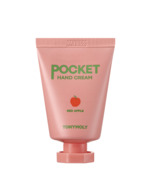 Couleur-1254ce07-9ffe-4b46-a08f-163469816547