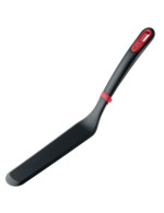 Couleur-bf7e14dd-33bf-43d4-8caa-000bafa35770