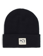 Couleur-a6512184-cb05-40c7-afca-2240dcbade7b