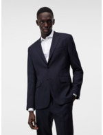 Couleur-a758c687-e0cd-41b3-b6b8-8e5bd5796f86