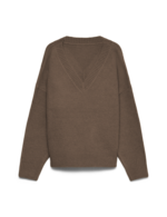 Couleur-86f1b7dd-b160-48f5-b650-20b2c556da5c