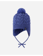 Couleur-420ae150-4dc5-4daa-b387-d4b85d1cfa01