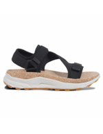 Couleur-84d9ac03-f900-411b-be91-0d8610d4fc2f