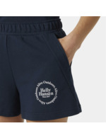 Couleur-ee194c4d-5ee6-470b-9d86-162b8aec3868