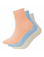 Couleur-67584a29-c5ed-4cdd-b5d3-d2e74d66577c