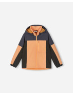 Couleur-1b07a355-265d-444b-89ff-11d74b9dc659