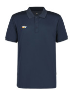 Couleur-5159f62a-0f4a-484d-9eb2-5eec7188f757