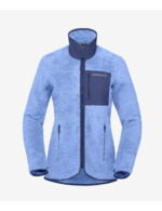 Couleur-495e90e6-eb81-4f6c-8073-0a9d7aa9fd3b