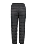 Couleur-84d9ac03-f900-411b-be91-0d8610d4fc2f