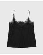 Couleur-bee9d956-8dc6-4859-a17c-6600a1ab0ca7