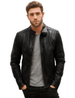 Couleur-87bfec91-061e-46e3-bf1f-49af51280c00