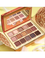 Couleur-1254ce07-9ffe-4b46-a08f-163469816547