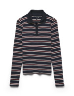 Couleur-c79b5c71-537d-4b30-bdee-5c4399085a66