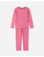 Couleur-faee39df-7a70-4a01-920d-a36a406b2b30