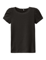 Couleur-a89e9d62-8171-415e-82e4-07a8814728cf