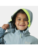 Couleur-8f980a3c-4466-4676-a9e9-f25e920cbb3d