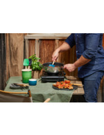 Couleur-b997a3bd-9307-4f7e-9953-955f39de7df3