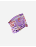 Couleur-e4399f11-380e-4fb0-9803-bc770ad50433